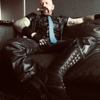 Aleks Buldocek avatar