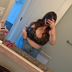 Luna ✨ avatar