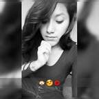 Aby_cholate avatar