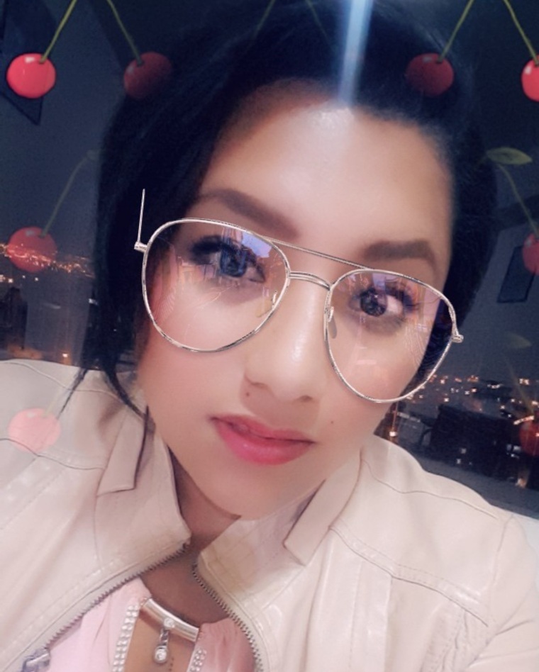Aby_cholate cover image