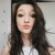 Aby Create avatar