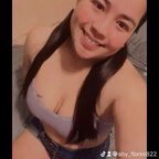 Abii_flores avatar