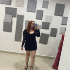 Abygail Ortega avatar
