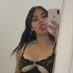 Aby the seductress 🫦 avatar