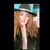 Aby avatar