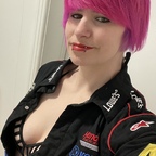 Abby Williams avatar