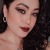 Aby Hotwife avatar