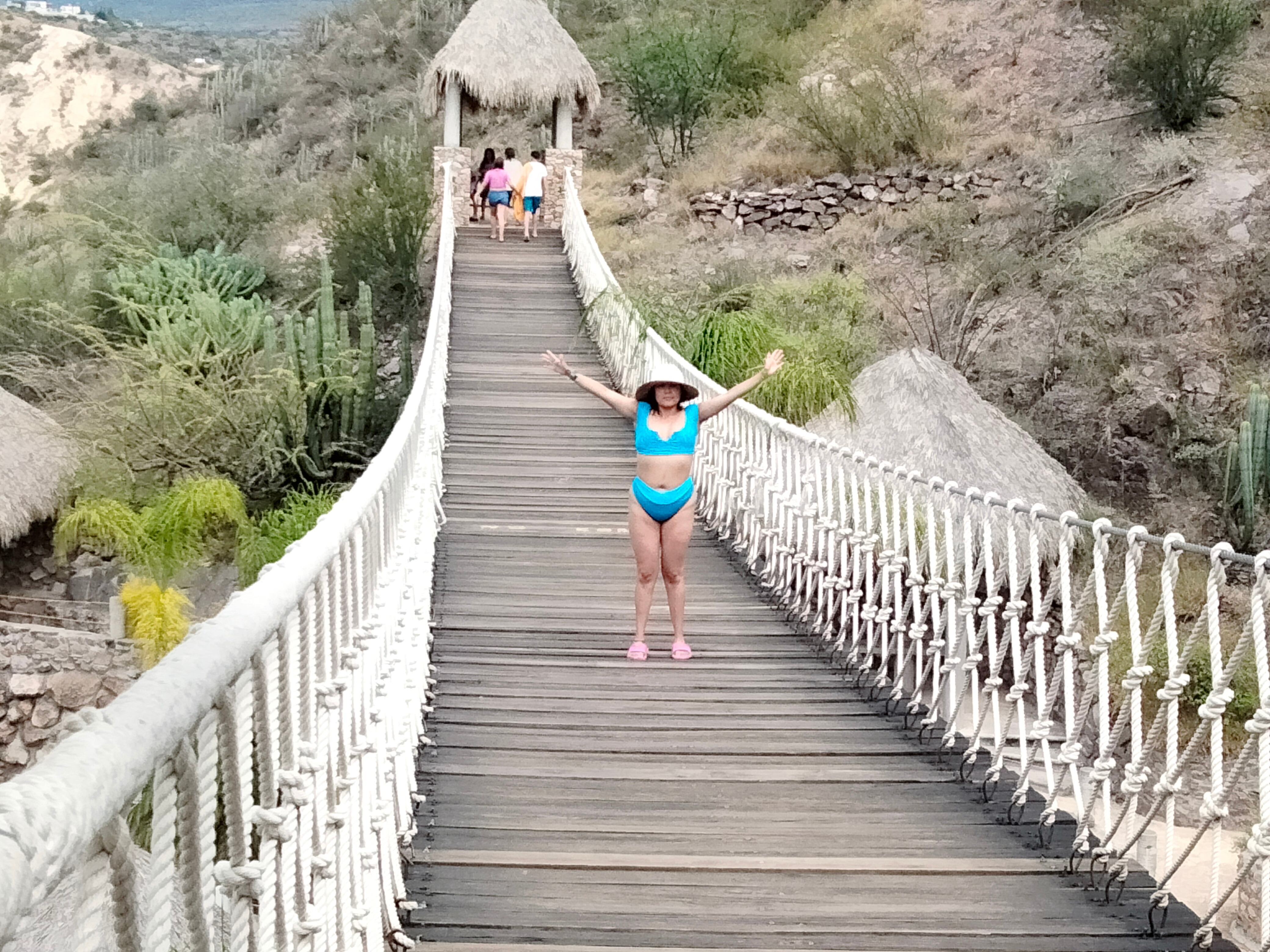 Aby Hotwife banner image