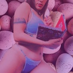 🌸ꗥ~ꗥ🔥𝐀𝐁𝐘 𝐋𝐔𝐗 🔥ꗥ~ꗥ🌸 avatar