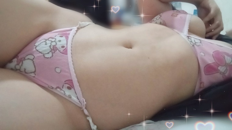🔥.•. 𝓪𝓫𝓫𝔂 .•.🔥 cover image