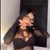 Aby Selene avatar