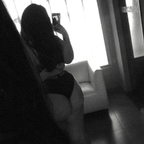 Aby 🍑💦 avatar