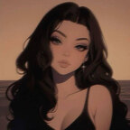 Abyss Nazareth avatar