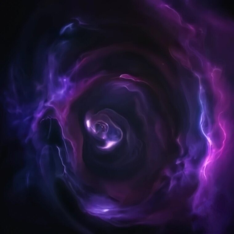 ⦻id (Xoid) cover image