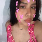Aby avatar