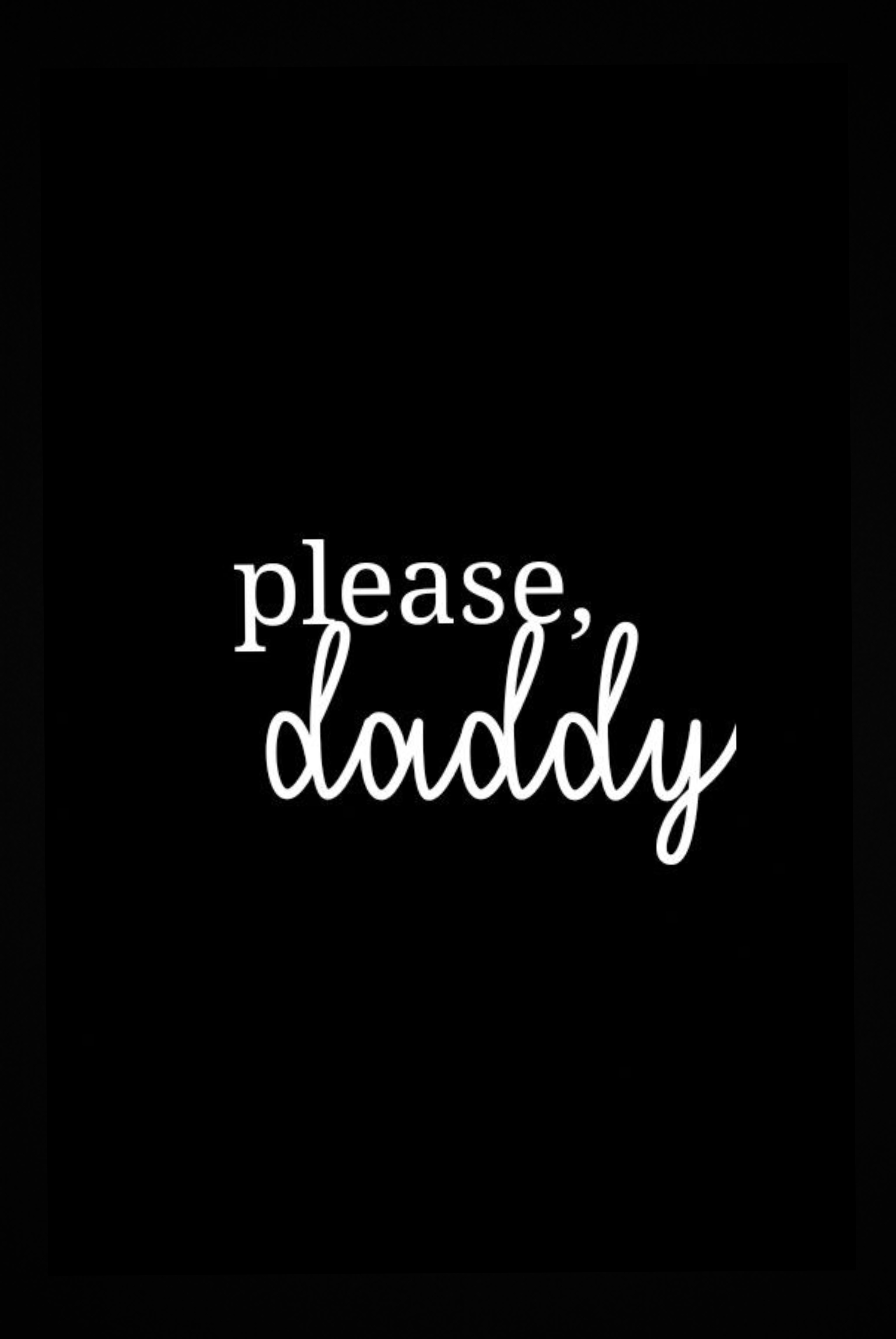 AngelBaby🖤 banner image
