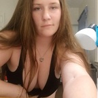 Sexylexi(12%) 😈🍑🍑 avatar