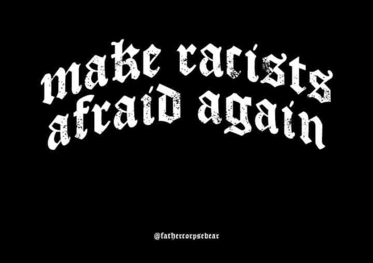 Tombstone cover image