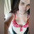 Mistress C avatar