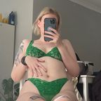 angel (she/her) avatar