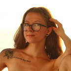 Acacia Eileen avatar