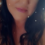 Acacia Rose VIP avatar