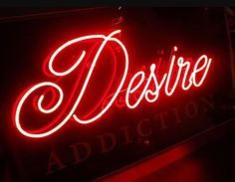 Acacia🥰 banner image