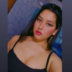Gisela 🔥 avatar