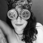Acadian Witch avatar