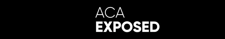 acaexposed cover image