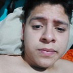 Eliseo Acajabon avatar