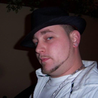aCalmBomb avatar