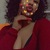 Bae avatar