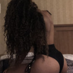 Bella avatar