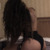 Bella avatar