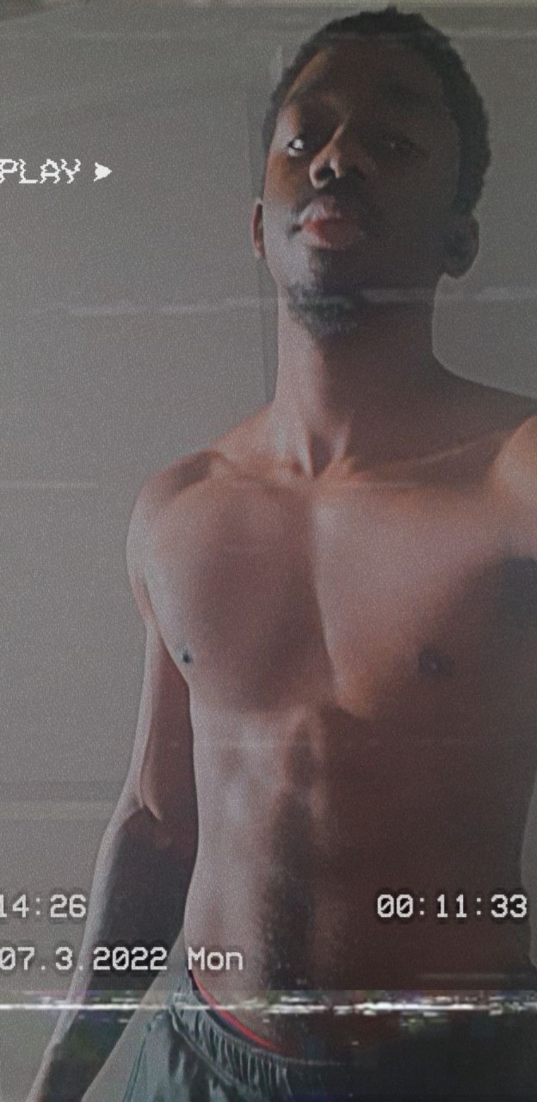 E.H banner image