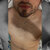 Andrés Carriado avatar
