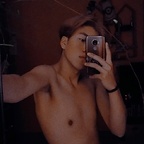 Andrés Carrillo avatar