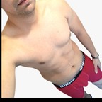 Ac Boy avatar