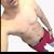 Ac Boy avatar