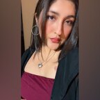 Alejandra avatar