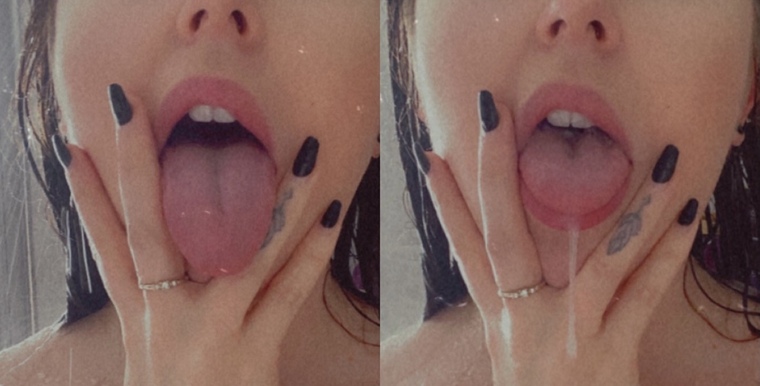 Accalia_free✨🖤 banner image