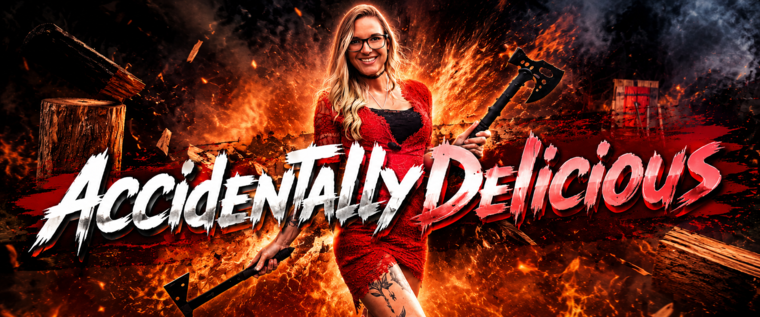 iMeagan banner image