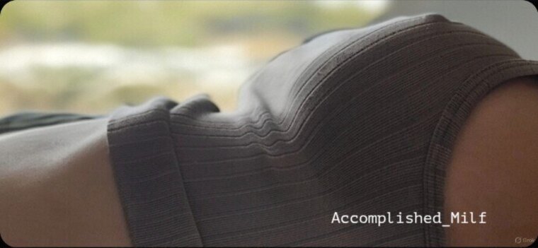 Accomplished_wifey cover image