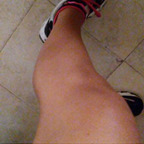 C avatar