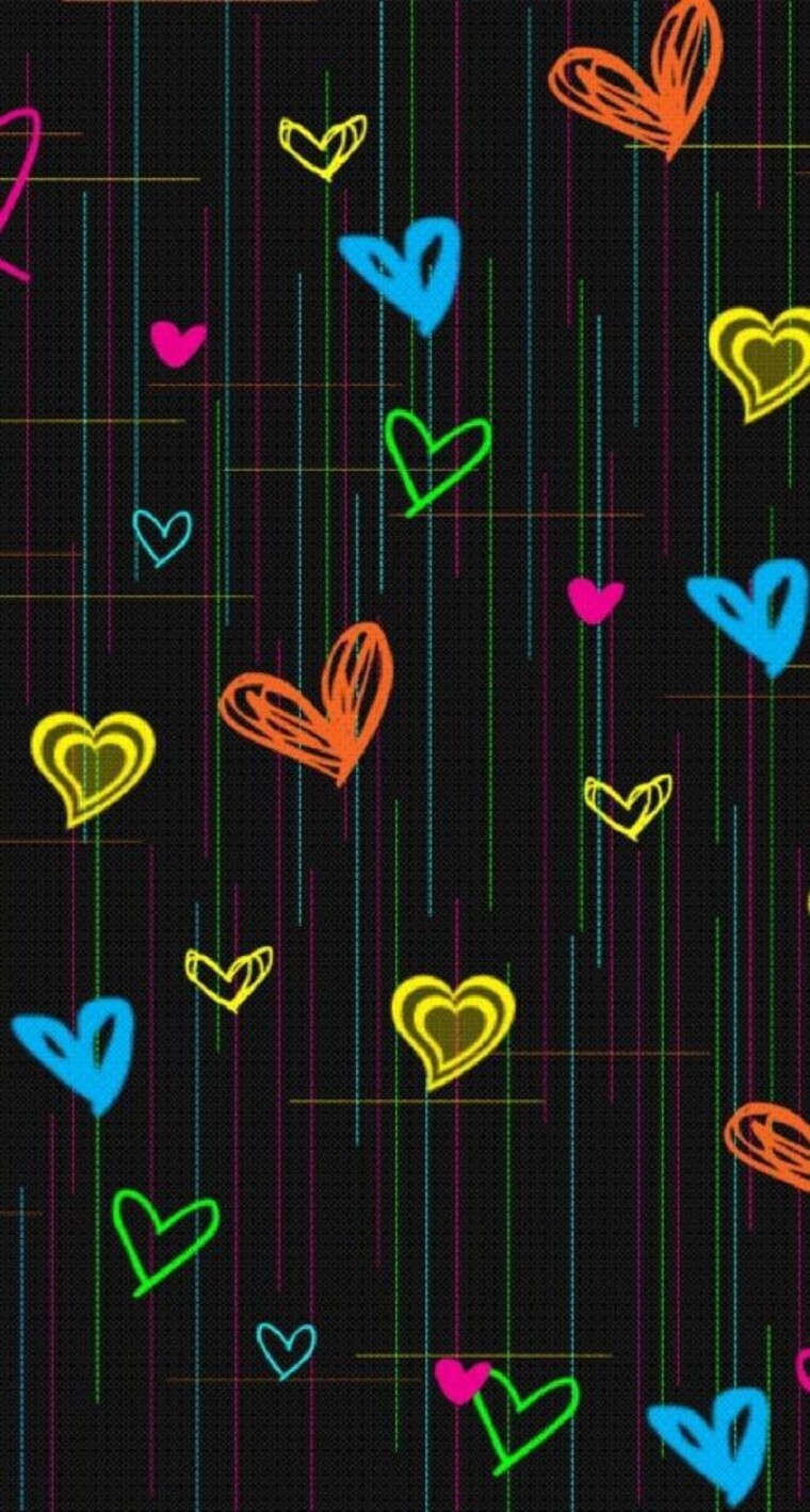 C cover image