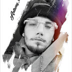 Yung$Tatted avatar
