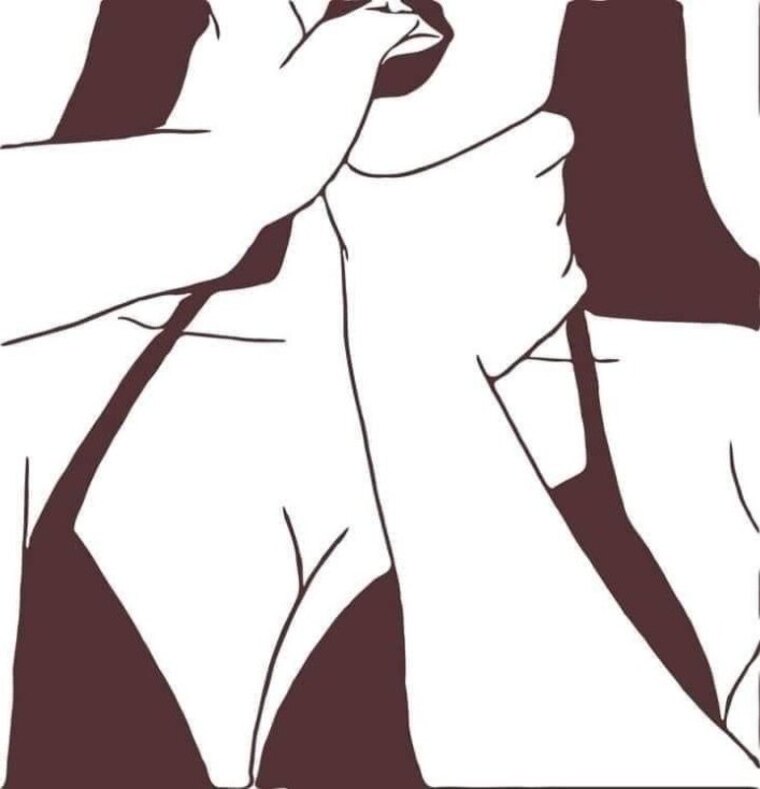 ace banner image