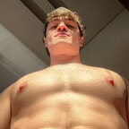 Ace Carter avatar