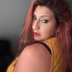 Anna VIP avatar